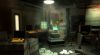 Deus Ex 3 - 42